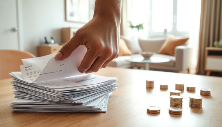 2026 furniture bonus explained eligibility limits and paperwork 1771219048