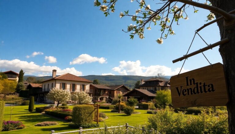 2026 imu updates key benefits for second homeowners revealed 1770691905