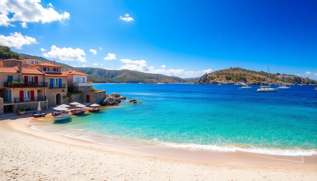 affordable real estate options in sardinia discover hidden gems beyond costa smeralda 1770061652