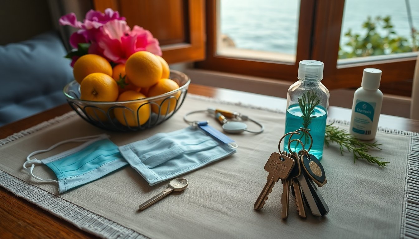 alghero holiday home contact details and booking guide 1771834583