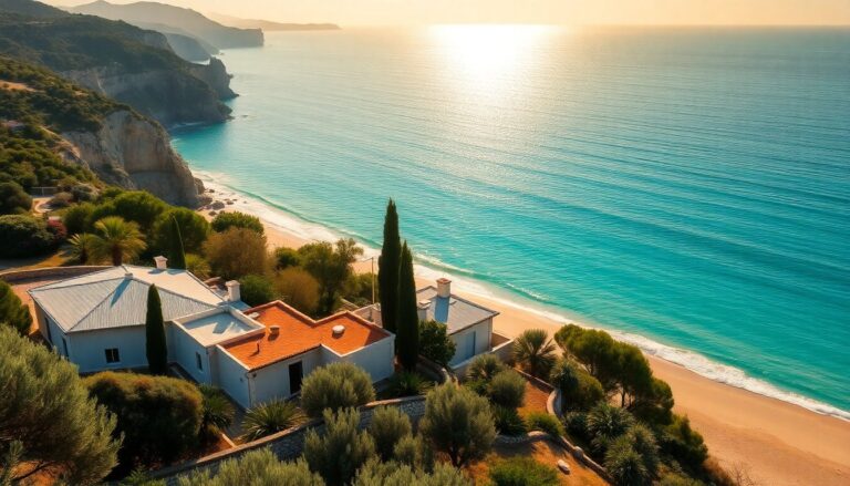 best italian destinations for purchasing your dream beach house 1769974785