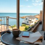 best places to buy a second home cities seaside and coastal villages 1772077131