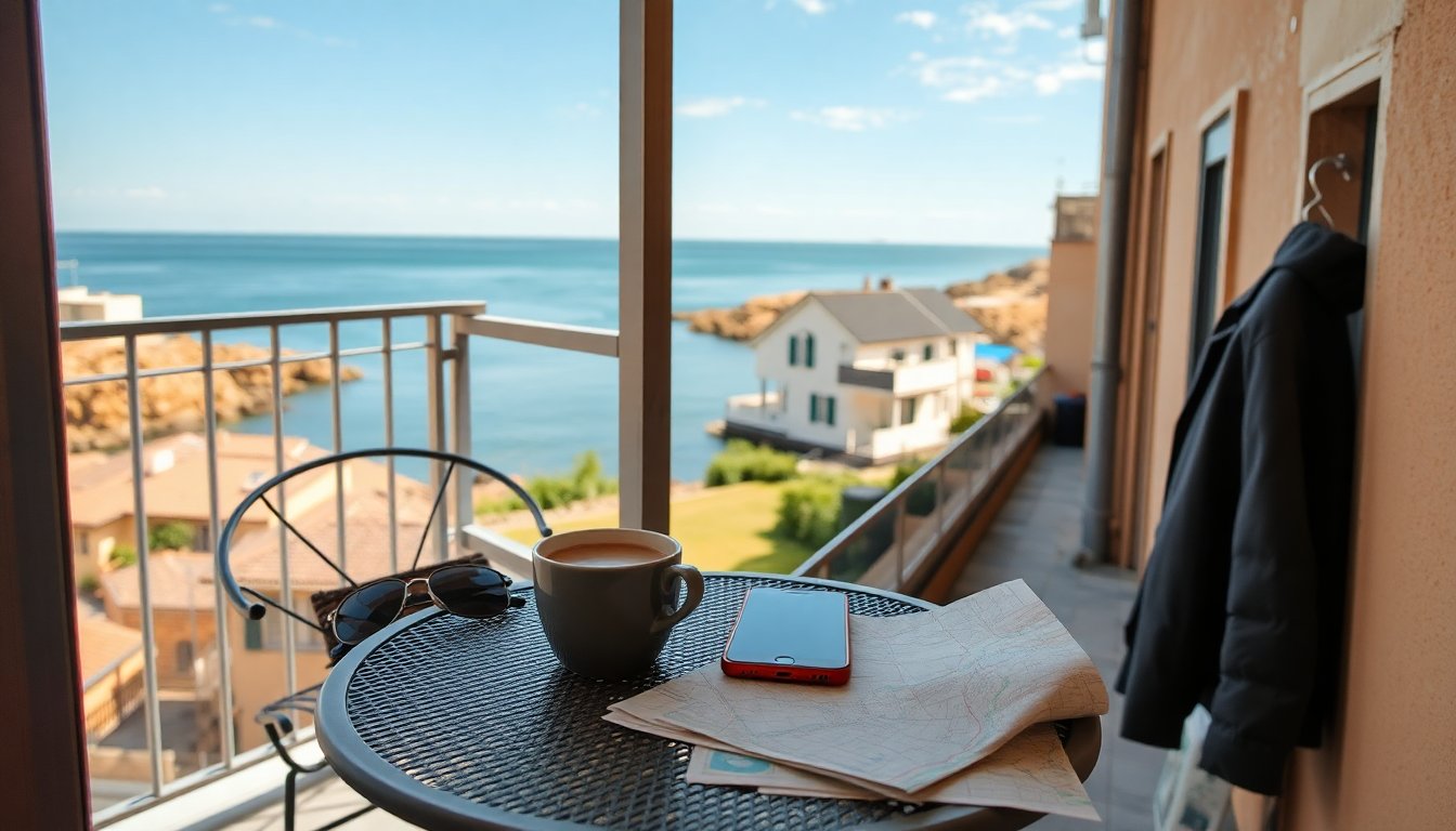 best places to buy a second home cities seaside and coastal villages 1772077131