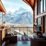 breathtaking oga apartment for sale spectacular mountain views await 1770279179