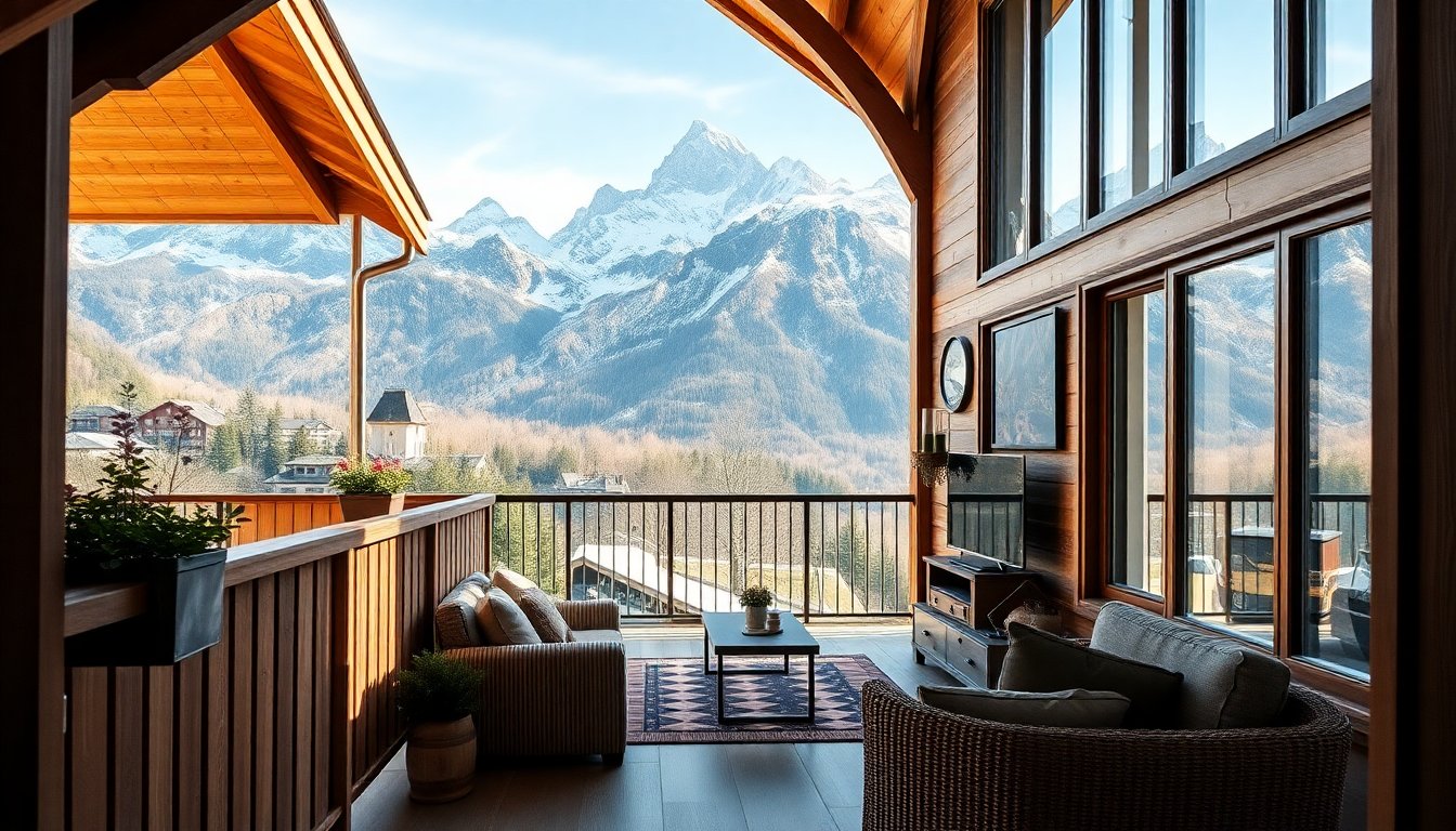 breathtaking oga apartment for sale spectacular mountain views await 1770279179