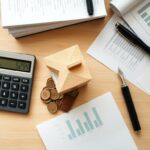 calculate notary fees and overall buying costs for an italian home 1770909122