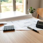 calculate the full budget for a home purchase in italy 1771965832