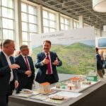 campobasso unveils innovative real estate projects at international fair 1770865366