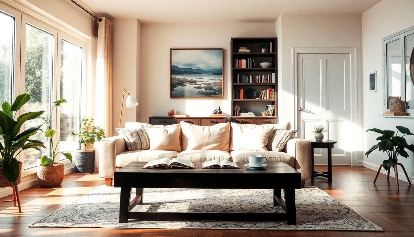 cozy home solutions effective strategies for a warm and inviting atmosphere 1770322677