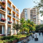 discover 2026 rental apartments in cadorna your ultimate guide 1770148608