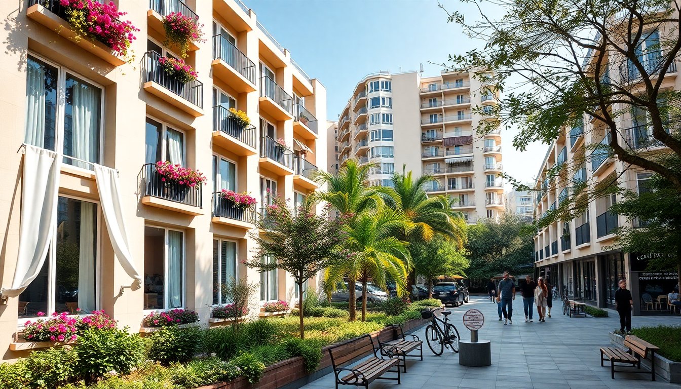 discover 2026 rental apartments in cadorna your ultimate guide 1770148608