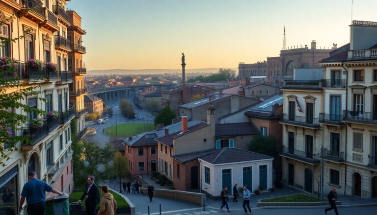 discover cadornas 2026 rental opportunities 1770170397