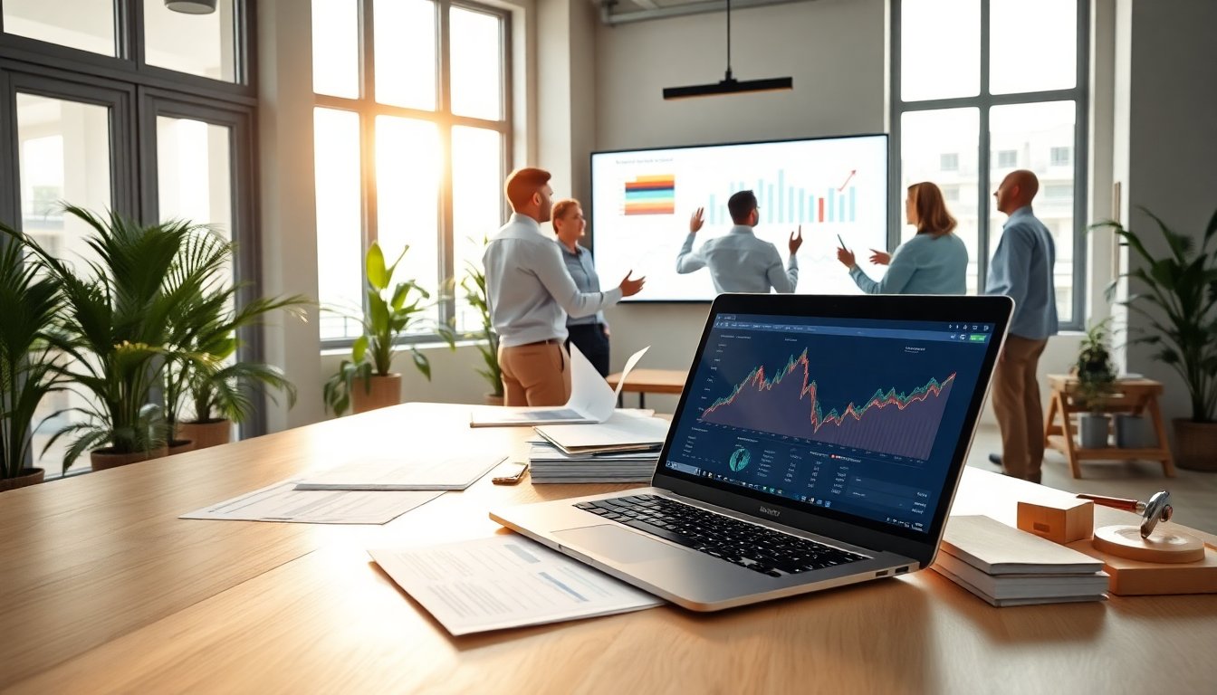 discover cutting edge financial solutions for professionals at banco bpm 1770735296