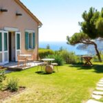 discover inclusive vacation rentals in platamona for all travelers 1770605144