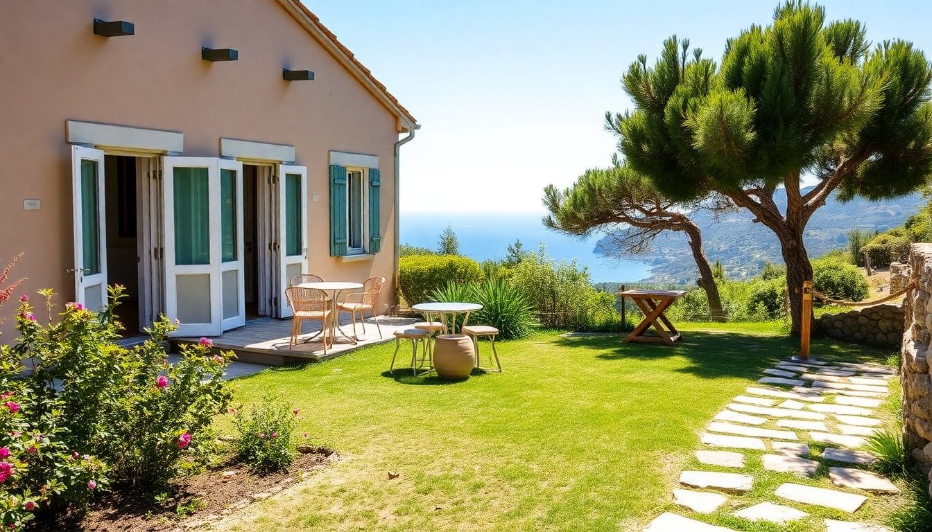 discover inclusive vacation rentals in platamona for all travelers 1770605144