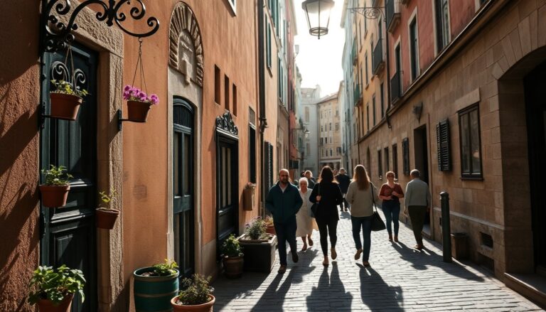 discover the charming neighborhoods of genoa a guide to their unique allure 1770843709