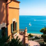 discover the enchanting experience at casa valdese in rio marina 1770453281