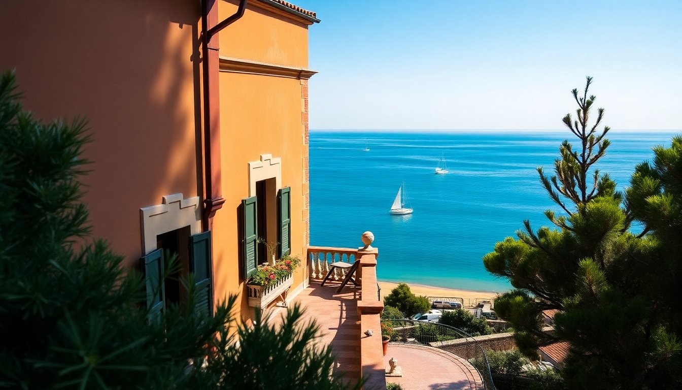 discover the enchanting experience at casa valdese in rio marina 1770453281