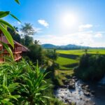 discover the unique experience of aling aling waterfall resort in bali 1770713596