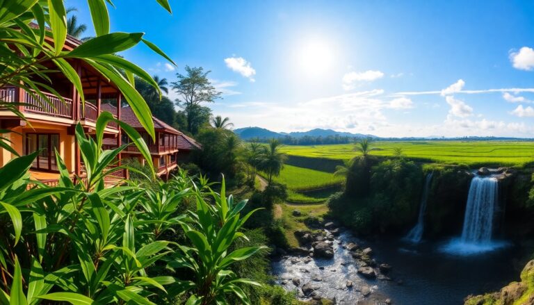 discover the unique experience of aling aling waterfall resort in bali 1770713596