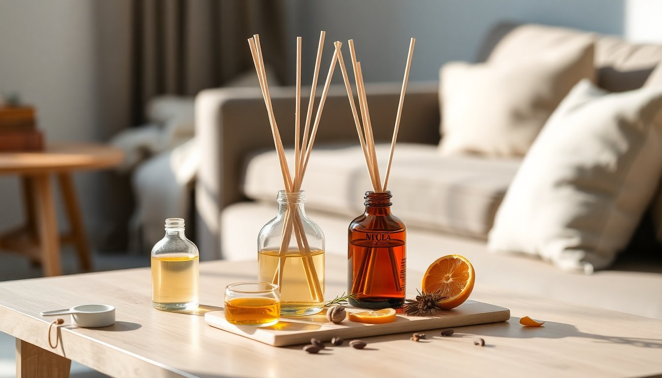 diy natural diffuser for homes an easy guide to lasting scents 1771086112