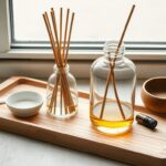 diy natural reed diffuser a sustainable guide 1771109295