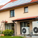 ecobonus 2026 guide to increasing property value and saleability 1771153326