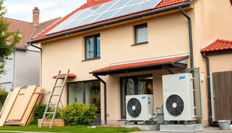 ecobonus 2026 guide to increasing property value and saleability 1771153326