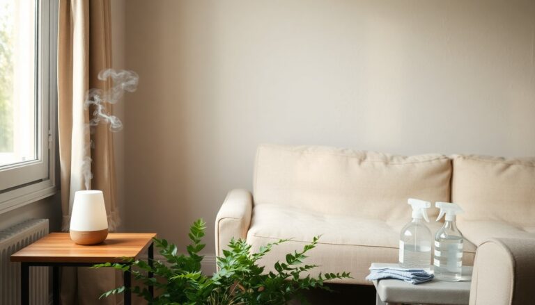 effective natural remedies to eliminate damp odors in your home 1770778668