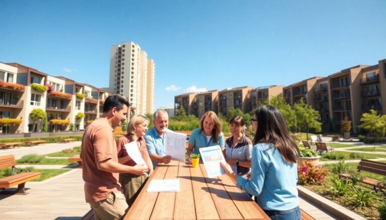 effective strategies for managing extraordinary expenses in condominiums 1770039843