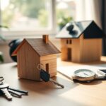 enasarco mortgage guide eligibility amounts and procedure explained 1771307250