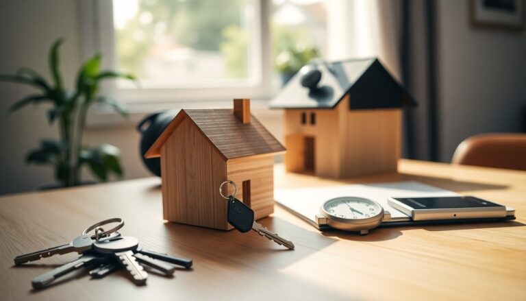 enasarco mortgage guide eligibility amounts and procedure explained 1771307250