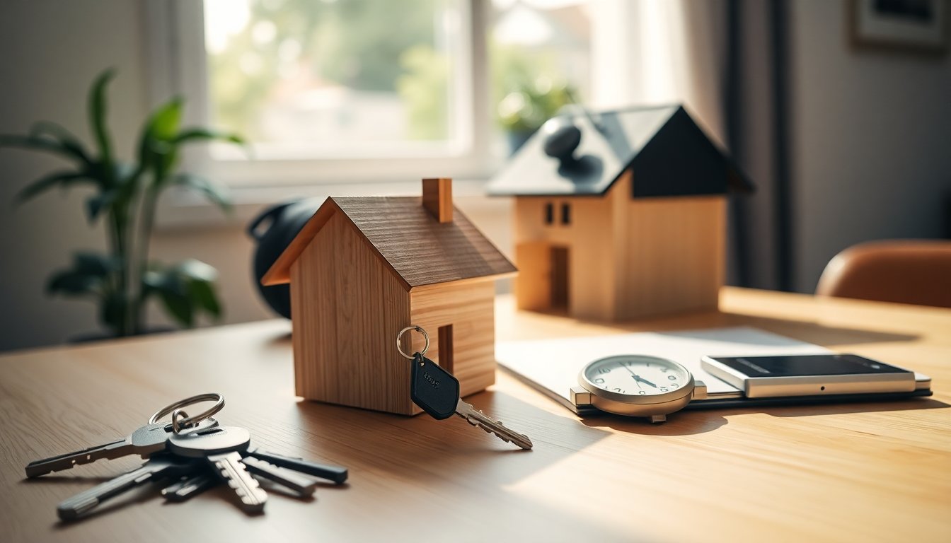 enasarco mortgage guide eligibility amounts and procedure explained 1771307250