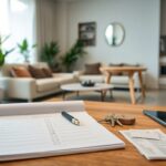 essential steps after purchasing a property a practical post purchase checklist 1771746883