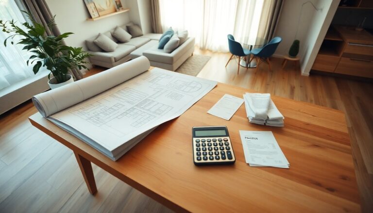 estimate startup costs and operating expenses for a holiday home 1771681119