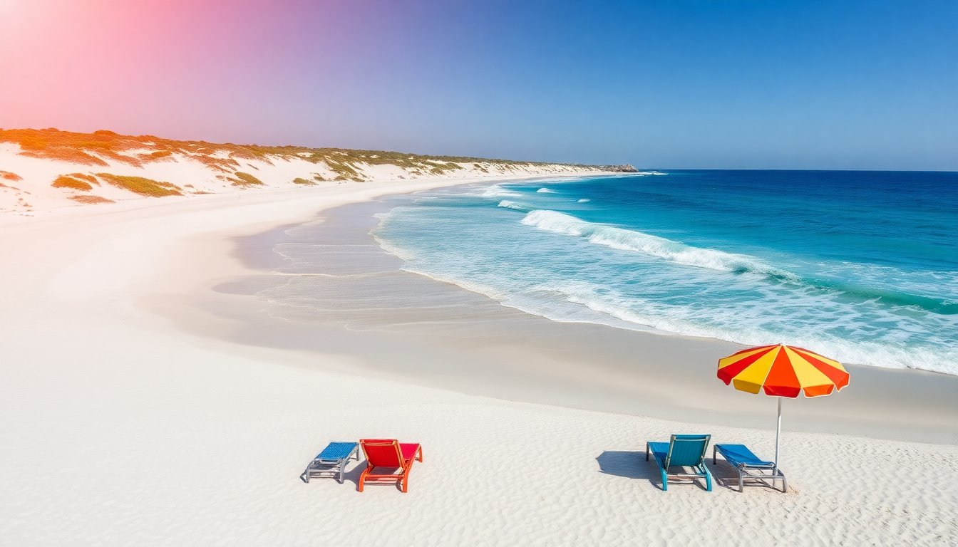 explore pescoluse the ultimate guide to top vacation homes and stunning beaches 1770757003