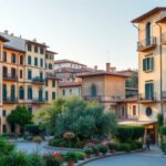 exploring italys diverse real estate investment opportunities 1770496843