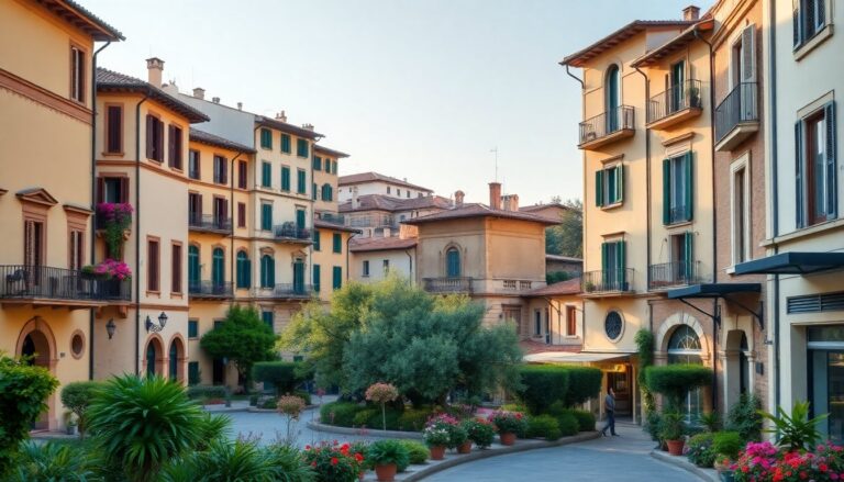 exploring italys diverse real estate investment opportunities 1770496843