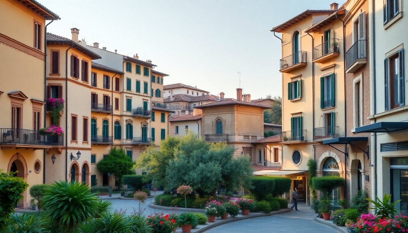 exploring italys diverse real estate investment opportunities 1770496843