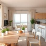 family friendly first floor apartment in villasimius close to sea and services 1772142393