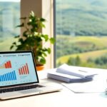 financing benefits for bank employees unlock opportunities in abruzzo and molise 1770126671