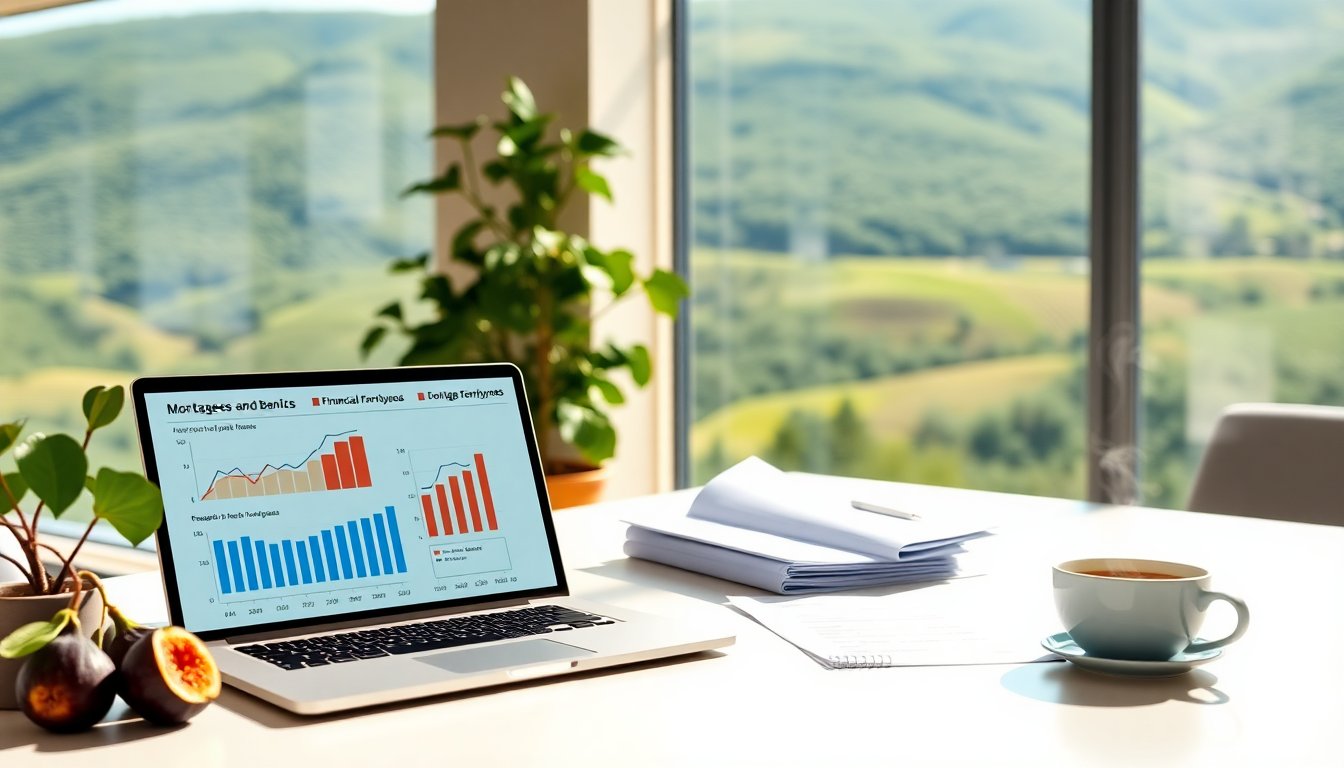 financing benefits for bank employees unlock opportunities in abruzzo and molise 1770126671