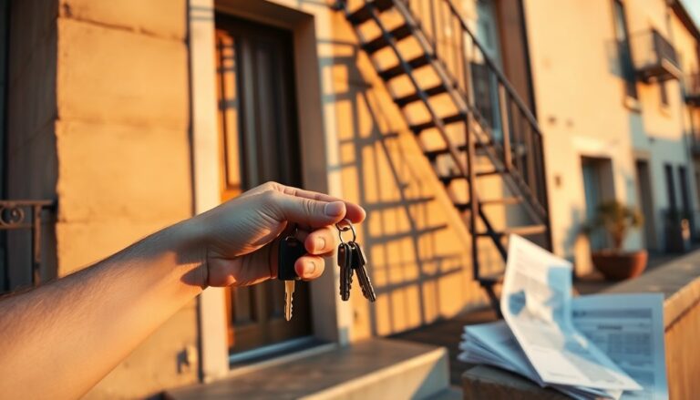 first home annexes a practical guide to classification and fiscal advantages 1771063965