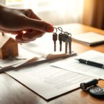 first home tax benefit guide requirements c2 conversions and practical tips 1771571160