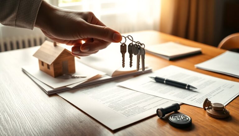 first home tax benefit guide requirements c2 conversions and practical tips 1771571160