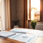 flat tax for landlords key benefits and operational insights for maximizing returns 1769931473