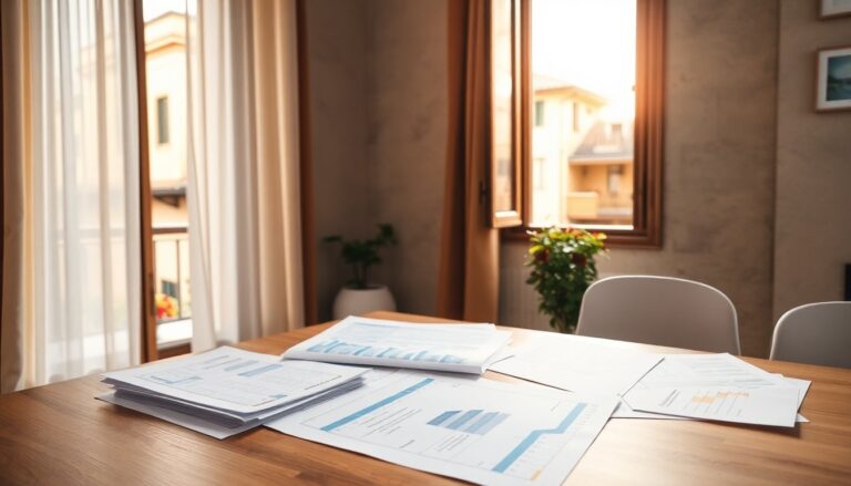 flat tax for landlords key benefits and operational insights for maximizing returns 1769931473