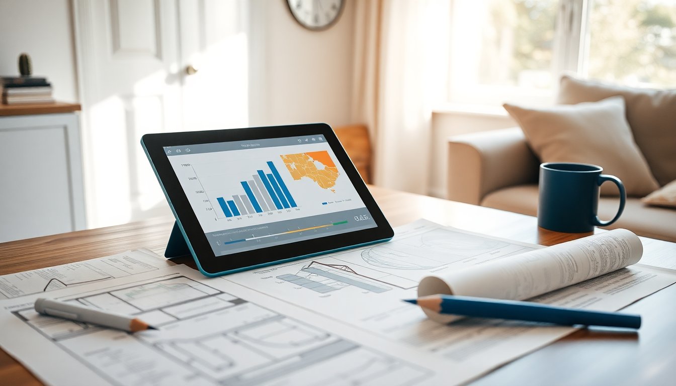 free online property valuation and energy diagnosis for accurate pricing 1771921944