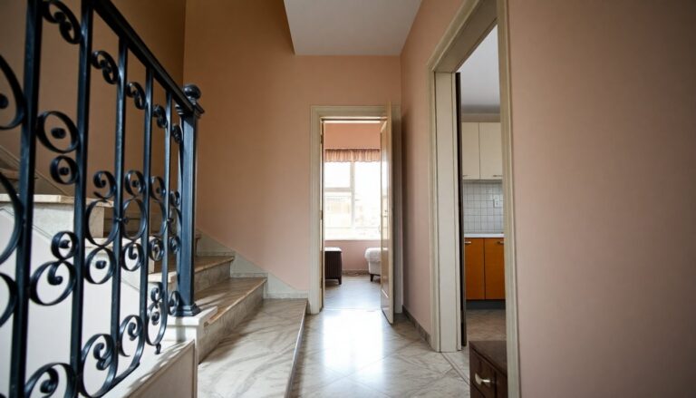 functional 60 m2 two room apartment for rent near abbiategrasso center 1771571441