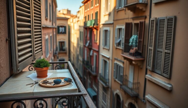 genoa neighbourhood guide where to buy a second home or invest 1771108742